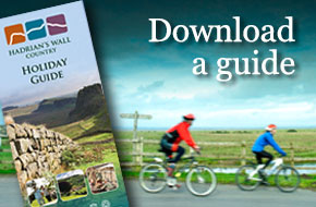 Download our latest Holiday Guide